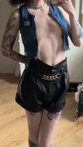 Would you ask me for my number if you saw me irl part 2