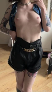 Would you ask me for my number if you saw me irl part 10