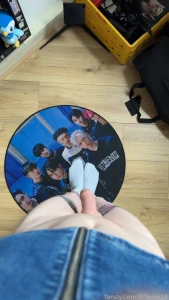 Would you ask me for my number if you saw me irl part 17