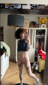 Would you ask me for my number if you saw me irl part 15