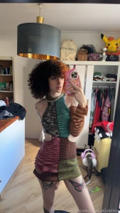 What is the first thing you d wanna do to me if you saw me part 1