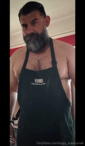 Let daddy tugg pick you some fresh fruits and veggies can i make a