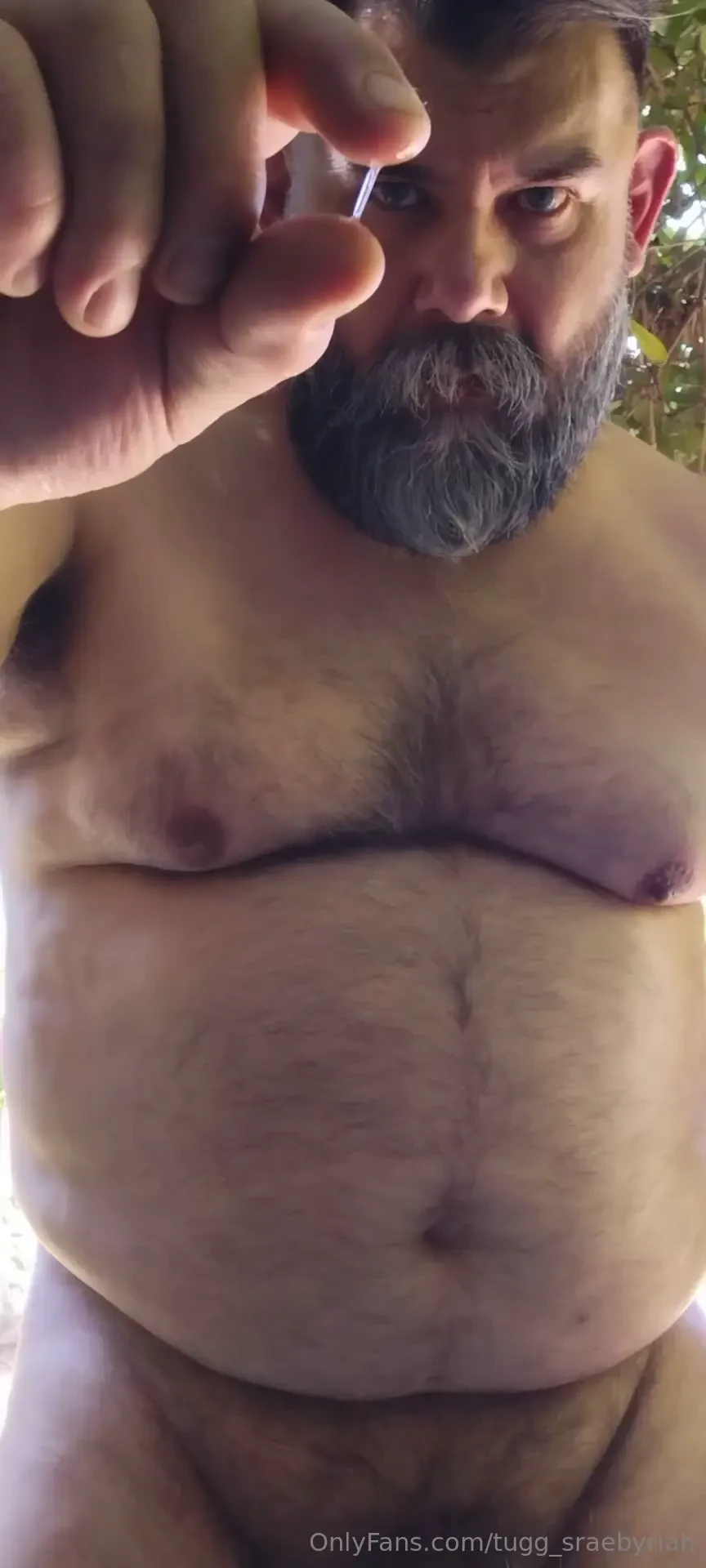 Its daddy tugg cumming monday fuuuuuuuuuuuuuuuuuk 