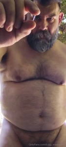 Its daddy tugg cumming monday fuuuuuuuuuuuuuuuuuk