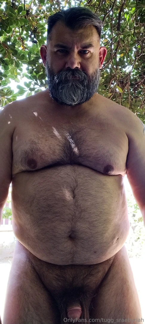 Its daddy tugg cumming monday fuuuuuuuuuuuuuuuuuk part 1 