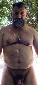 Its daddy tugg cumming monday fuuuuuuuuuuuuuuuuuk part 1