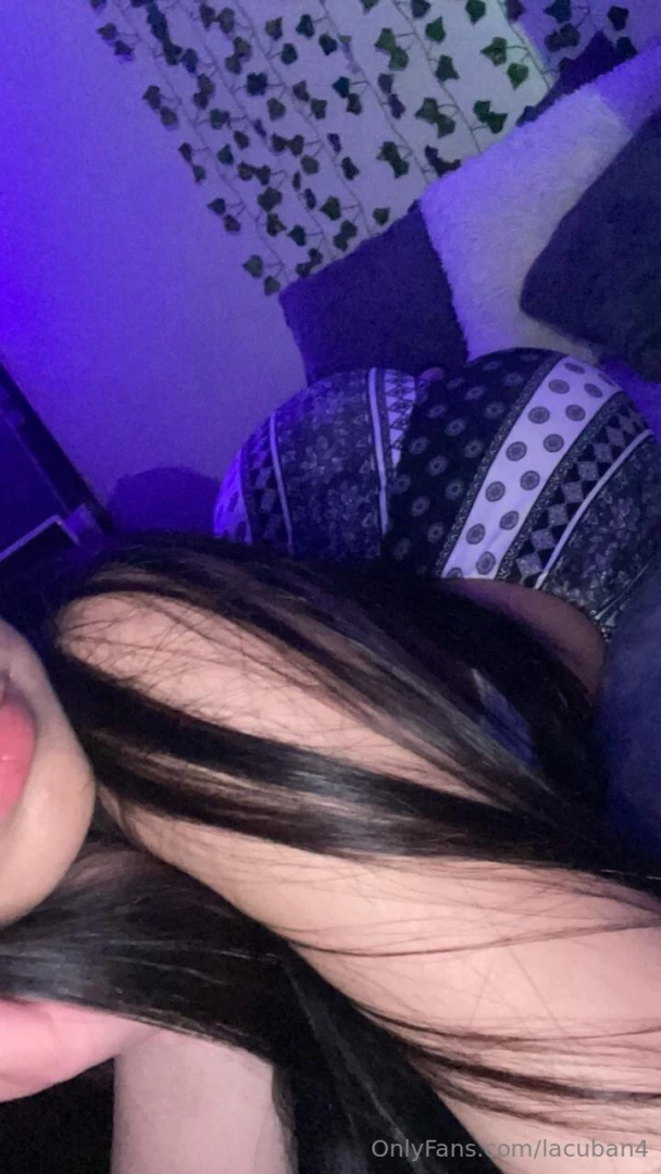 Dai che ti ho gi convinto 