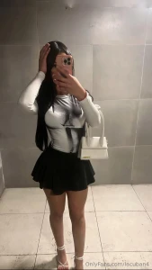 Tesoro come stai vieni a farmi compagnia