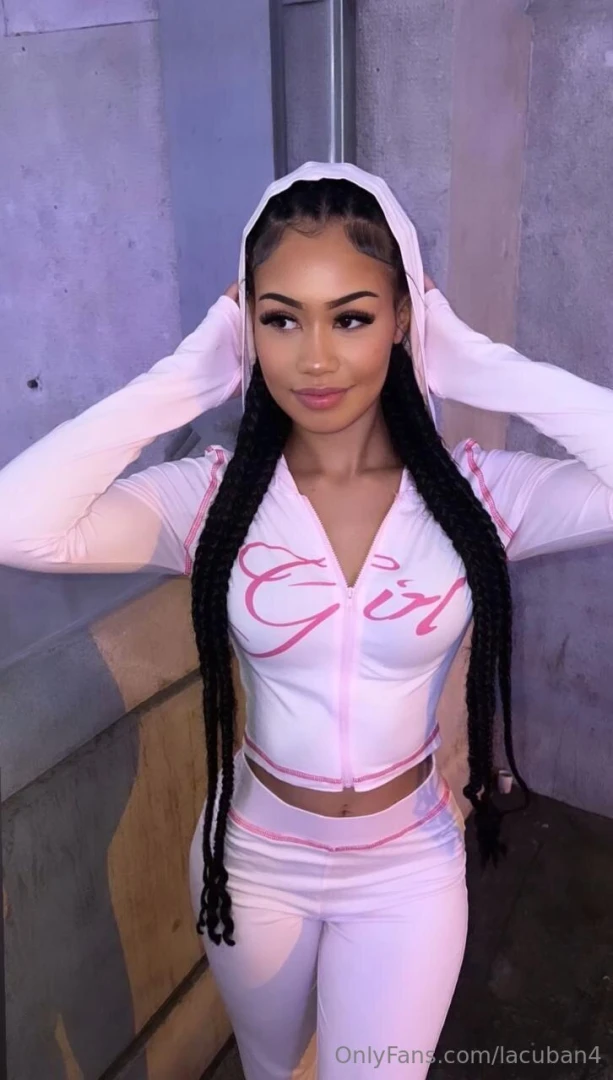 Questa sera rimani a casa con me 