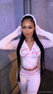 Questa sera rimani a casa con me