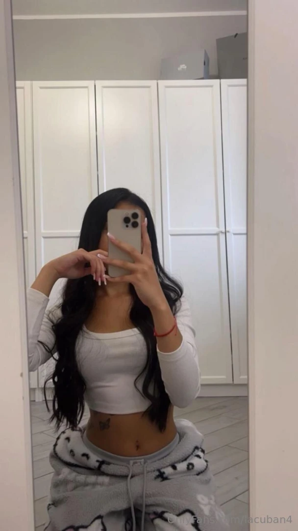 Ciao amo che fai part 1 