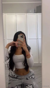 Ciao amo che fai part 1