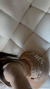 Buond mi fai compagnia oggi