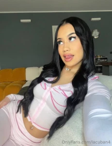 Sto inviando video live adesso