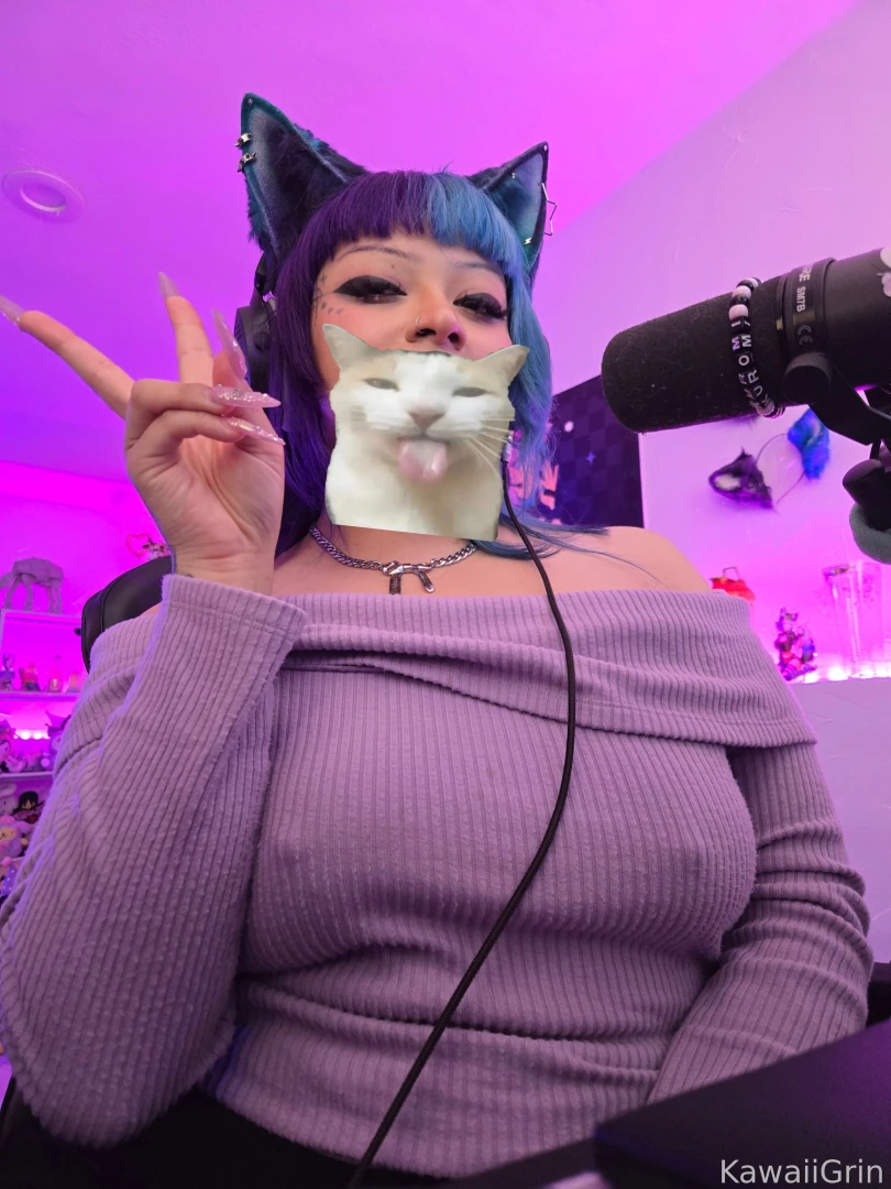 This is what happens when you take me shopping i think you should join part 2 