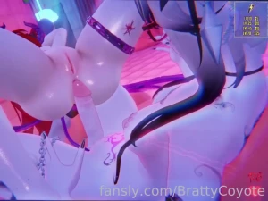 Would you want me to ride you like this gt 3 vtuber lewdtuber vr