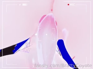 Now that s what i call a close up w sakkivr vtuber lewdtuber vr petite