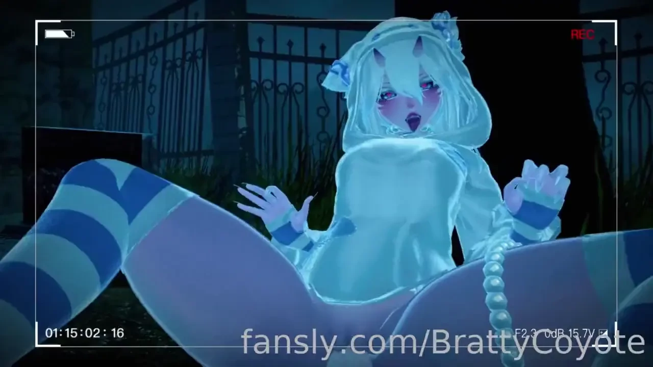 Real ghost sighting caught on camera stream tonight at 9pm cst fyp 