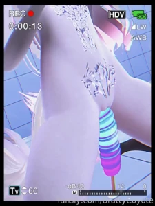 I mean what else am i gonna do in the pool rooms fyp vtuber lewdtuber