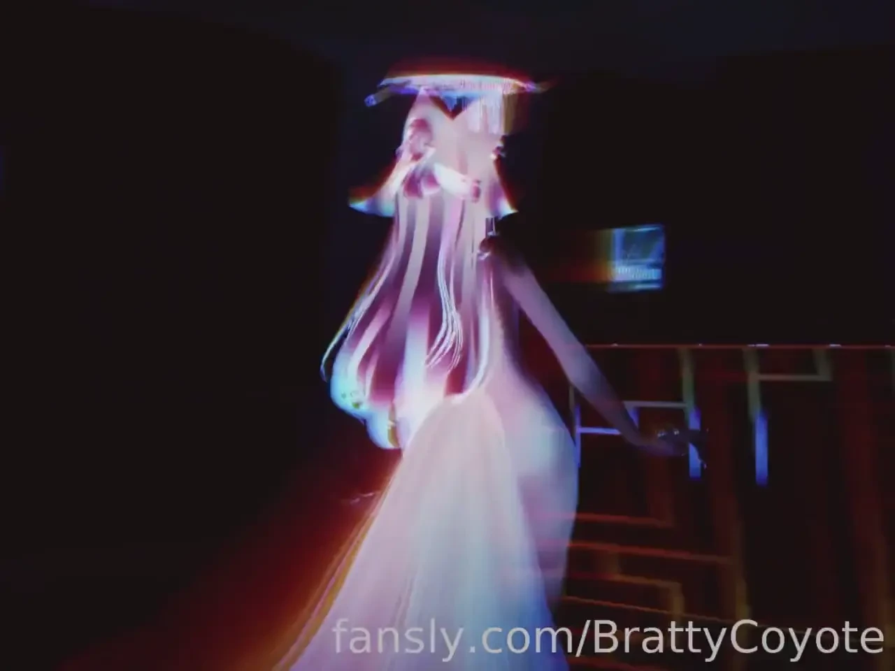 Breathe easy fyp vtuber lewdtuber vr petite 