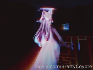 Breathe easy fyp vtuber lewdtuber vr petite