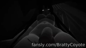 Open up fyp vtuber lewdtuber vr petite futa shower