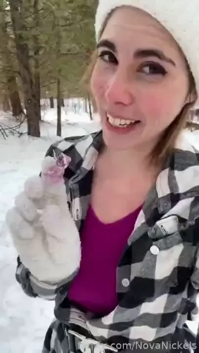 What would you say tell me fyp milf over30 mom momnextdoor mature 