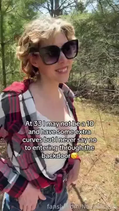 Who needs a perfect 10 when you can have a naughty 11 with extra 