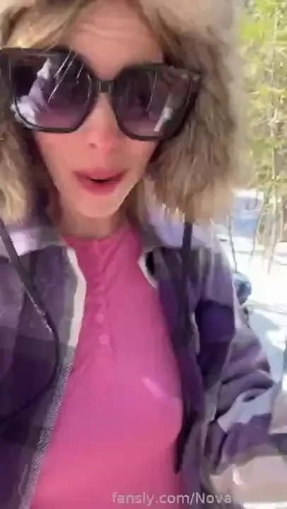 Omg have you seen it yet fyp sharpiechallenge milf objectinsertion 