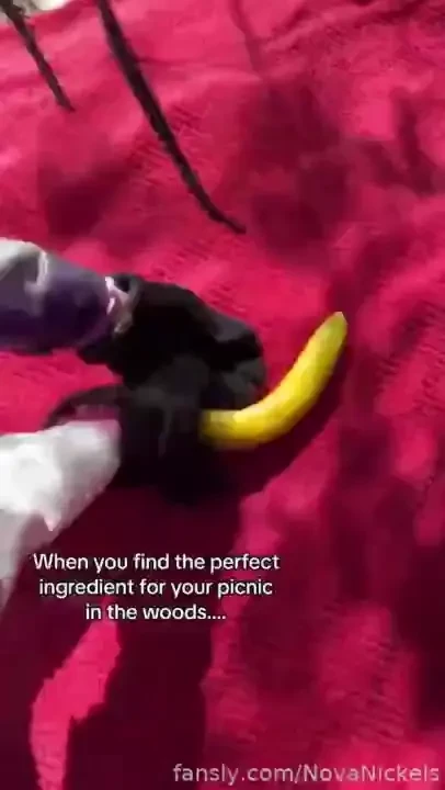 Your still gonna eat that right milf hotmom mombod outdoors public 