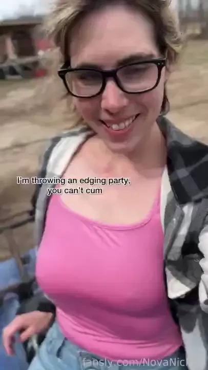 Maybe if you ask nicely notwithoutmypermission edgeforme milf hotmom 