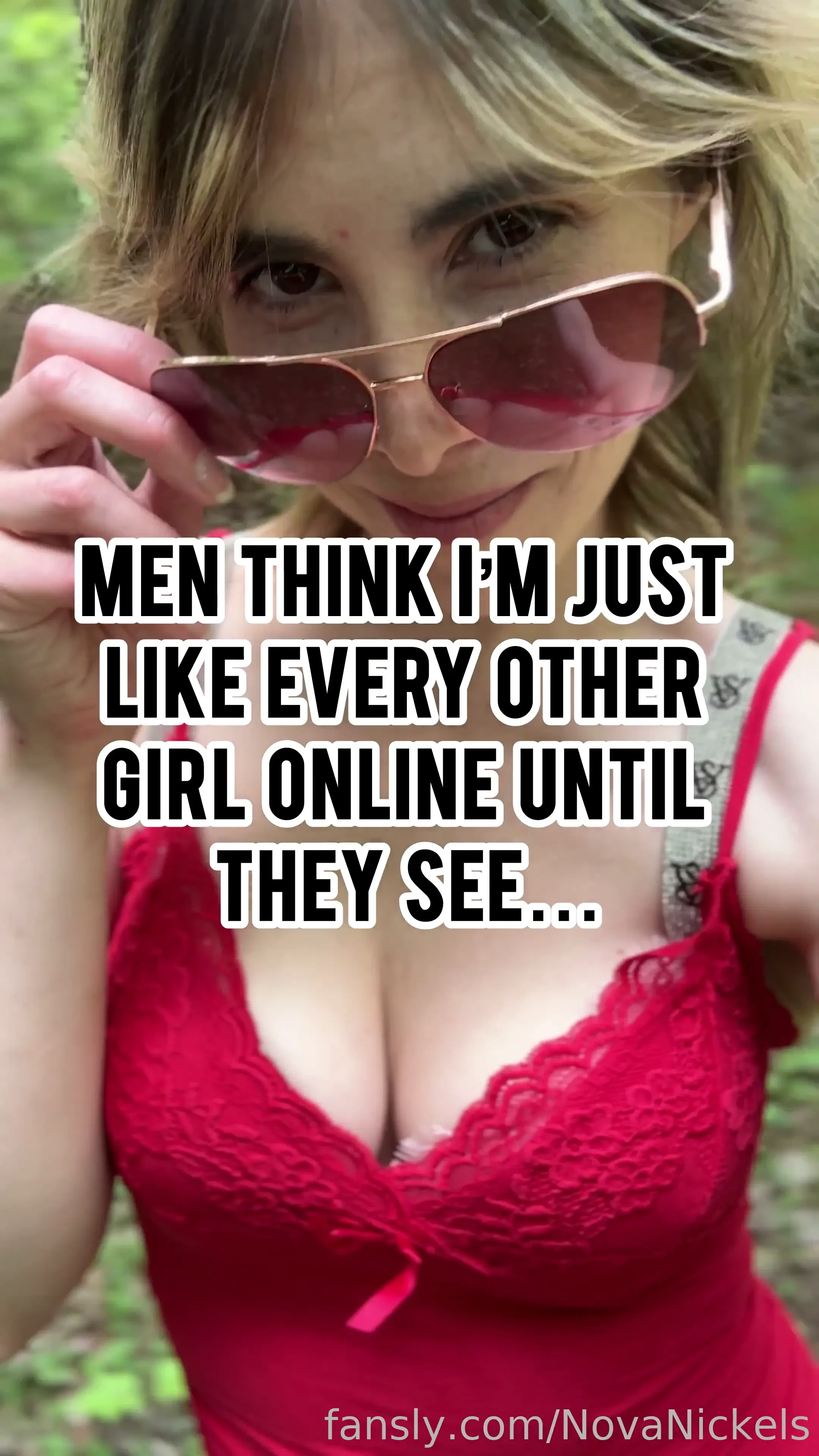 Three new toys coming this week from elemental toys so excited milf 