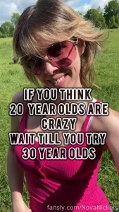 If you want my heart you gotta suck it out of my kitty cat