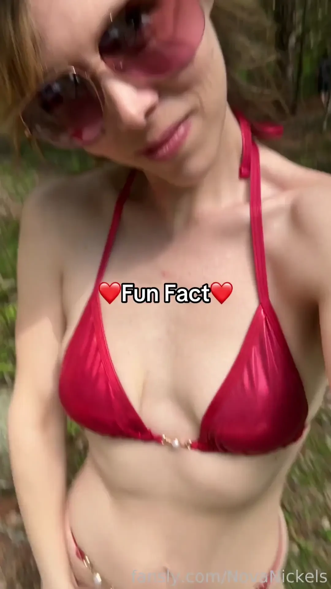 30s is the new 20s milf hotmom mombod 30s mature cuteandkinky mom 