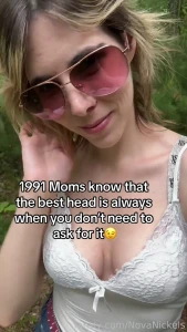 Pov i m about to get on my knees and gag on your big fucking dick in