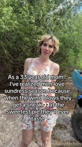 When we knock boots should i keep this on milf hotmom mombod amateur