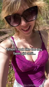 Would you fuck me with my massive toys milf canadian hotmom amateur