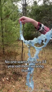 Happy hump day wanna celebrate with me milf hotmom mombod amateur