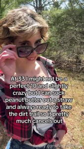 Babe trust me if i want you to cum your gonna cum mommy mom domme