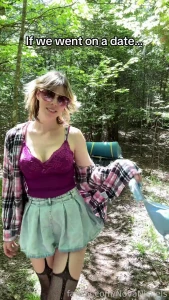 Would you milf hotmom mombod amateur mature canadian mom mommy hotwife