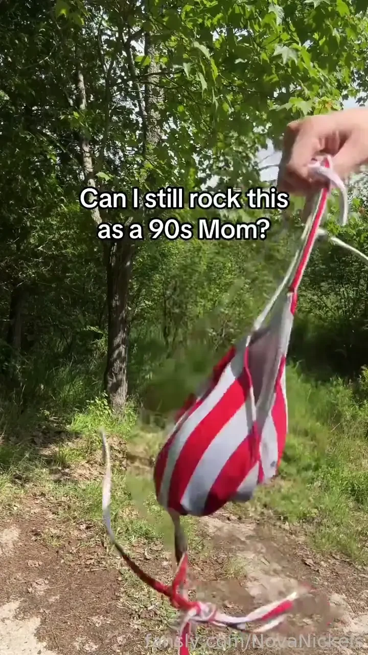 I identify as a snack my pronouns are eat me will you milf public 