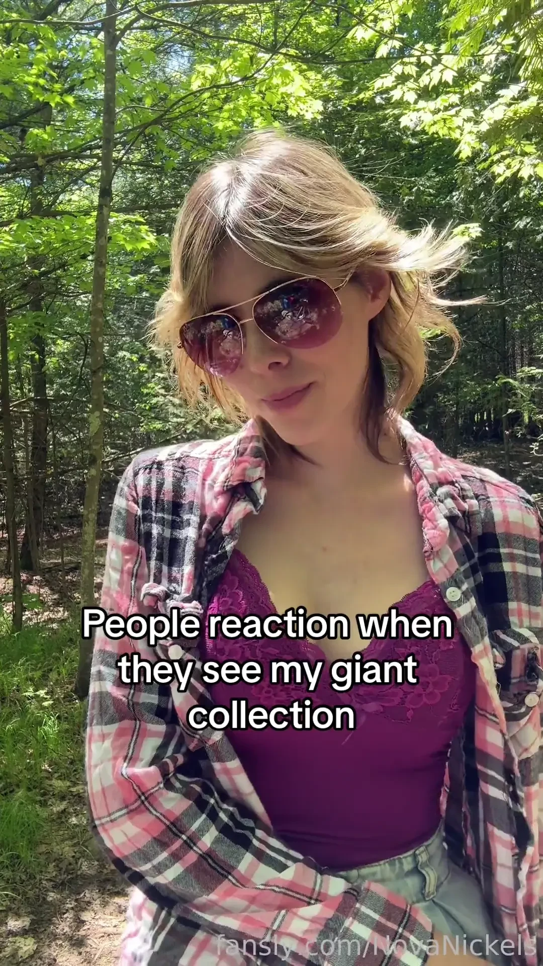 Have you ever dated a canadian fyp tits skinny mom cute sizequeen 