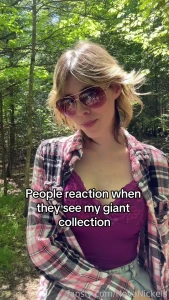 Have you ever dated a canadian fyp tits skinny mom cute sizequeen