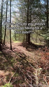 Seriously if you can t handle the first your not qualified for the