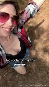 Feels like that time of year hotwife hotmom naughty amateur fyp mature