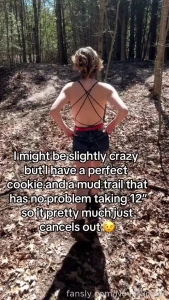 It cancels out right milf hotmom mombod 30s mature amateur mom mommy