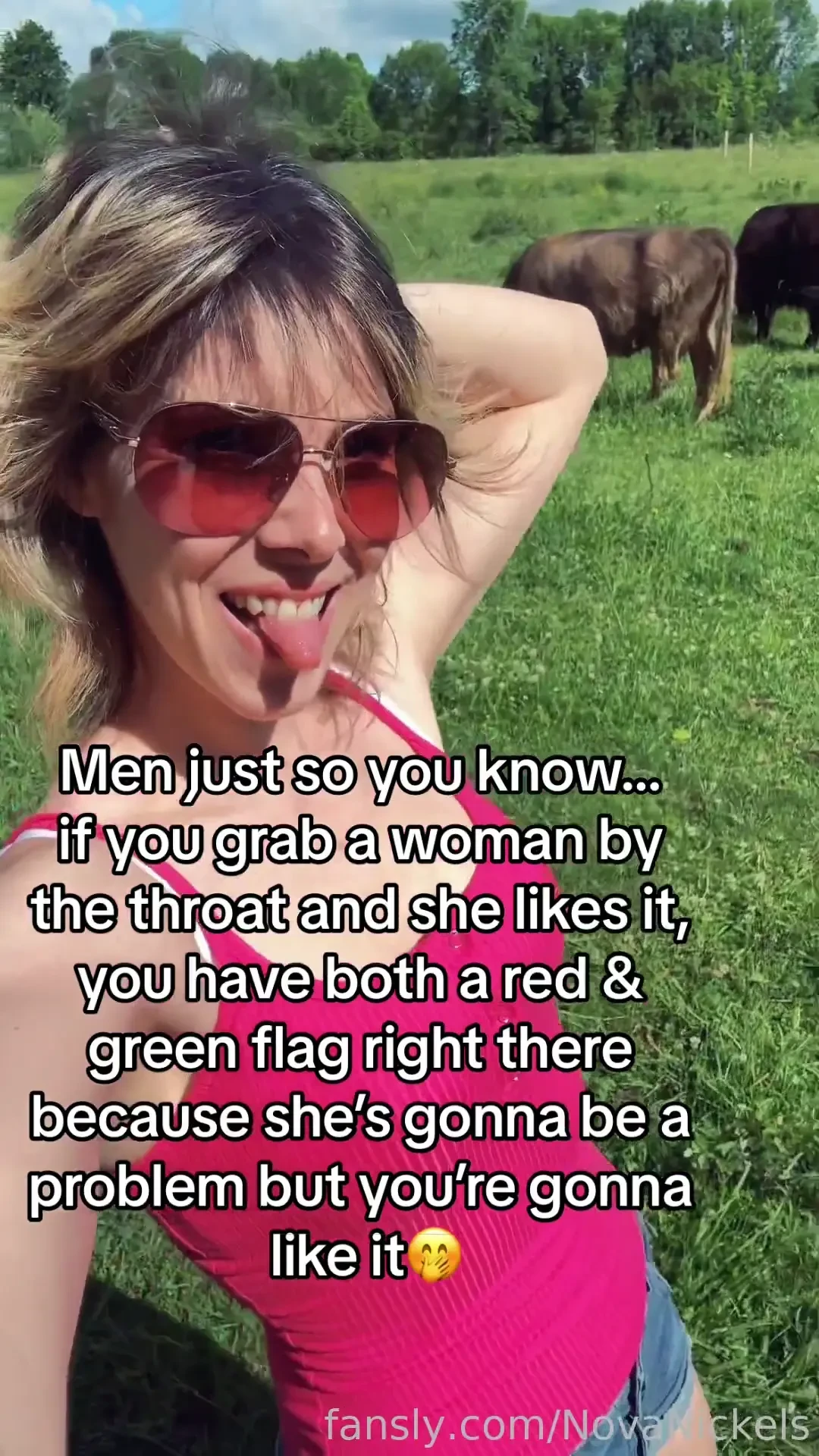 Want a problem milf public sizequeen hotmom mom exhibitionist 