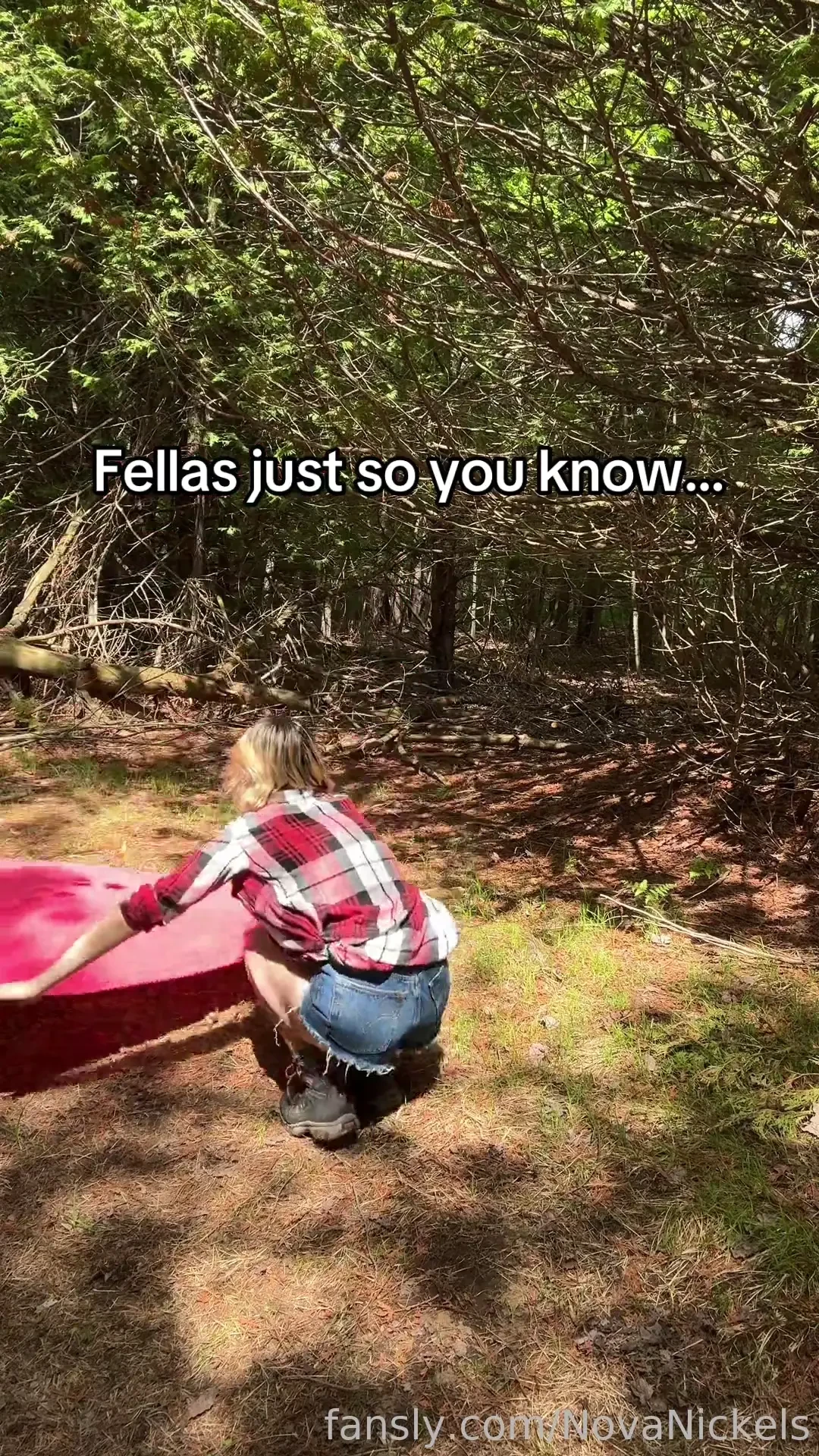 Fellas just so you know it s not cheating if we call it practice milf 