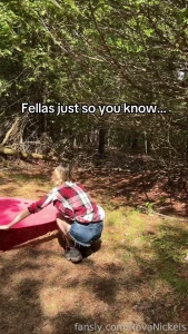 Fellas just so you know it s not cheating if we call it practice milf