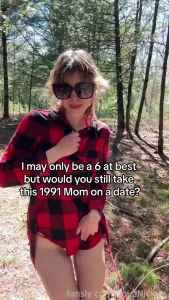 Or should we just jump to the end of the third milf public sizequeen